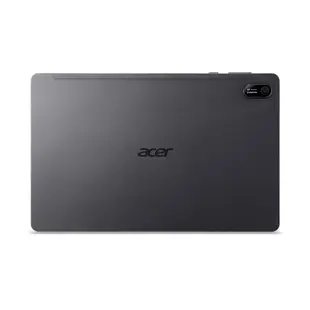 Acer Iconia Tab P10 6G/128G Wi-Fi 10.4吋 八核 平板電腦 現貨 廠商直送