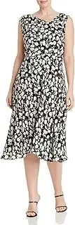 [Adrianna Papell] Women's Ap1d103830