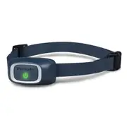 PetSafe Lite Rechargeable Bark Collar