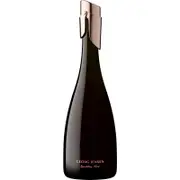 [Georg Jensen] Georg Jensen Hallmark Sparkling Rose 750mL
