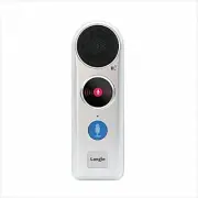 Langie Portable Electronic Translator 52 languages Wi-Fi Connection LT-52 NEW