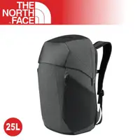 在飛比找蝦皮商城優惠-The North Face 25L ACCESS 02 1