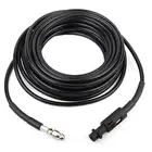 15M Dredge Tool Toilet Kitchen Cleaning Hook Tube Pipe Sewer Drain Cleaner
