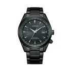Citizen Eco-drive Radio Control Watch CB0275-83E AU*au