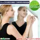Osun-穿衣鏡浴室鏡鏡子卷舞蹈教室鏡面貼紙 (50X50cm-CE355)