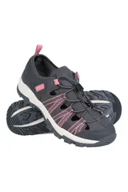 Wanderlust Womens Walking Sandals