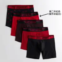 在飛比找Yahoo奇摩購物中心優惠-Hollister Co. HCO Hollister 男性