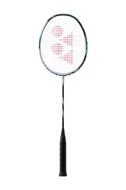 Yonex Badminton Racquet - ASTROX 88S GAME- 3AX88S-G - 4U5 - Strung