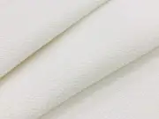 Ralph Lauren Basketweave Uphol Fabric- Riverbank Weave / Cloud 4.50 yd LCF66791F