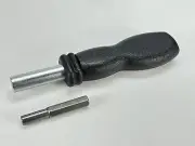 Screwdriver Tool For Jura Capresso Impressa AEG Open Security Oval Head Screw US