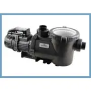 Reltech Ecoflo Platinum 3Sp Pool & Spa Pump 1.25HP/1.75HP