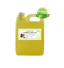 32 oz 100% UNREFINED CAMELLIA SEED OIL by DR.ADORABLE ORGANIC 100% PURE VIRGIN