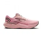Brooks Glycerin GTS 21 [1204091B612] Women Running Shoes Zephyr/Violet/Green