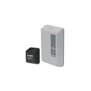 Valcom V-2900 Intercom Door Station - Cable - Wall Mount (v-2900) (v2900)