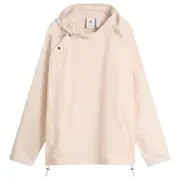 Adidas x Wales Bonner Light Parka