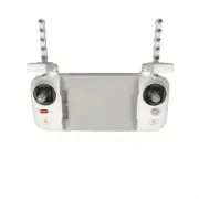 Yagi Antenna Range Extender Remote Control Signal Booster Set for FIMI X8SE 2020
