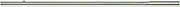 Shurhold 103H 30" Handle Extension