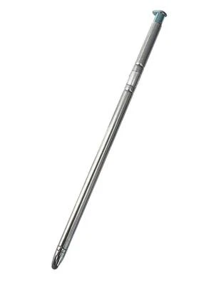 Touch Stylus S Pen Part Touch Screen Stylus Capacitive Pen For LG Stylo 6 Q730