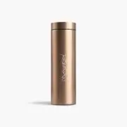Tesla Robotaxi Vessel Water Bottle - New - Rare Ships International