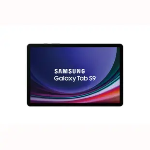 Samsung Galaxy Tab S9 X710 8G/128G Wi-Fi 11吋 八核 平板電腦 現貨 廠商直送