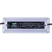 Havit 12V DC IP66 High Power Factor Weatherproof LED Driver 100W 12V/24V