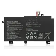 Replacement Battery for ASUS FX505 B31N1726-1 B31N1726 TUF Gaming FX505 FX505DT Laptop