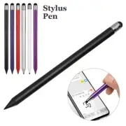 Pen Capacitive Touch Screen for Samsung Huawei Tablet iOS/Android Phone