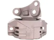 Transmission Mount 17RWYX32 for Fiat 500X 2016 2017 2018 (for: Fiat)