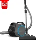 Miele Boost CX1 Powerline Bagless Cylinder Vacuum 890W Airclean Filter Universal