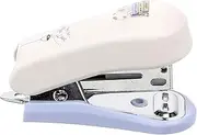Stapler Student Stapler School Stationery Hand Stapler Portable Mini Stapler Desktop Accessories Home Accessories for Decorate The Desktop Mini Stapler