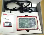 1PC THORLABS PM100D Optical Power Meter (DHLor Fedex) #H611CC YD