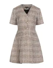 [MAJE] MAJE Mini dresses - Item 15463475