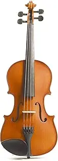 [Stentor] 4-String Violin (1560C)