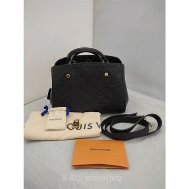 M41053 new arrivals