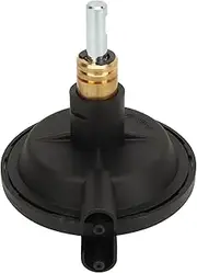 Front Axle Drive Shift Actuator 600 300 Efficiency Improvement Replacement Expedition Navigator