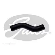 Gates Molded Coolant Hose - 05-2506
