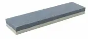 8" Combination Sharpening Coarse & Fine Stone for Sharpening Knives Chisel