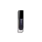 (Shade: 47 - Milky Way) CHANEL OMBRE PREMIÈRE LAQUE Longwear Liquid Eyeshadow