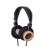 在飛比找蝦皮購物優惠-【海恩數位】美國歌德Grado RS2x 開放式頭戴耳機/耳