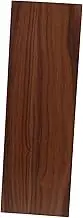 Cabilock Wooden Umbrella Storage Stand Decorative Barrel for Indoor and Outdoor Use Space Saving Umbrella Holder for Entryways Large Capacity with Water Collection Base