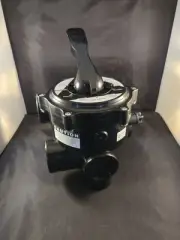AstralPool Multiport Valve Mount