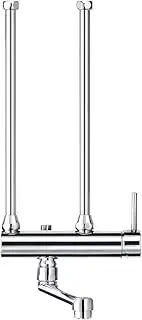 [Stiebel Eltron] 232608 MEK Fittings for Vented Hot Water Cylinders
