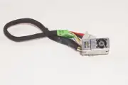 813945-001 Hp Dc Jack 15-AY041WM 15-AC121DX 15-AF131DX 15-AC134DS