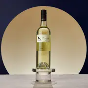 Pertaringa Scarecrow Sauvignon Blanc 2023 | The Wine Collective