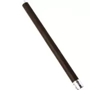 UFR-B2140 Upper Fuser Roller Fits For Brother MFC-7240 HL-2250DN MFC7470 HL-2220