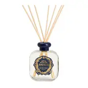 Santa Maria Novella America Diffuser 250 ml