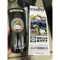 在飛比找蝦皮購物優惠-全新生活用品 / Hello Kitty凱蒂貓 / 英雄系列