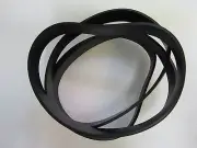 4 Dirt Devil Featherlite & Dynamite Supreme - Style 19 Replacement Belts