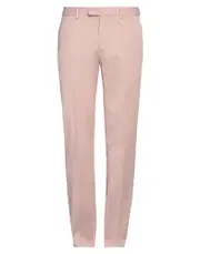 [DEVORE INCIPIT] DEVORE INCIPIT Pants - Item 30388066
