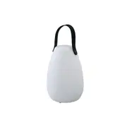 LED Table Lamp with Handle